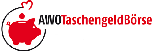Logo AWO-Kreisverbandes Fürth-Land e.V.